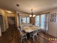 1995 Fleetwood  Home