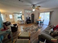 1995 Fleetwood  Home