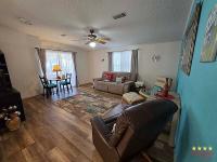 1995 Fleetwood  Home