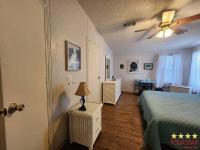 1995 Fleetwood  Home