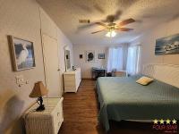 1995 Fleetwood  Home