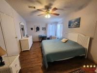 1995 Fleetwood  Home