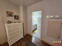 1995 Fleetwood  Home