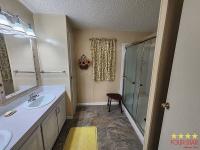 1995 Fleetwood  Home