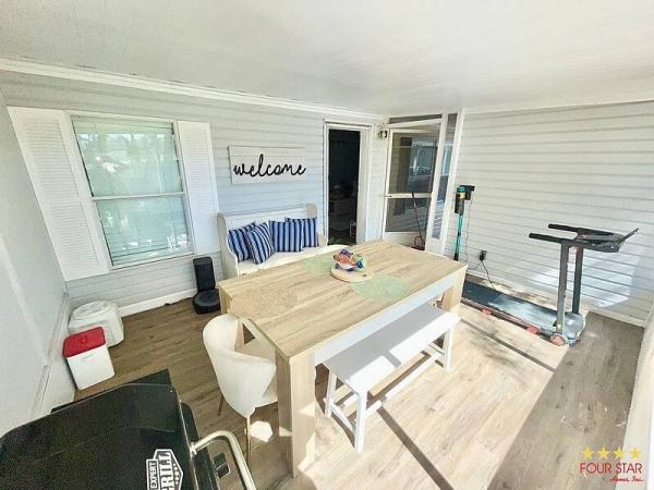 1999 MERT  Home