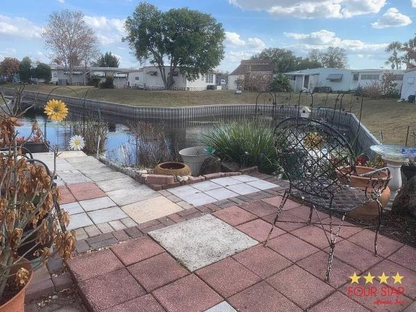 1979 SOUT  Home