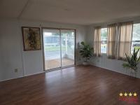 1973 HOME  Home