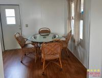 1973 HOME  Home