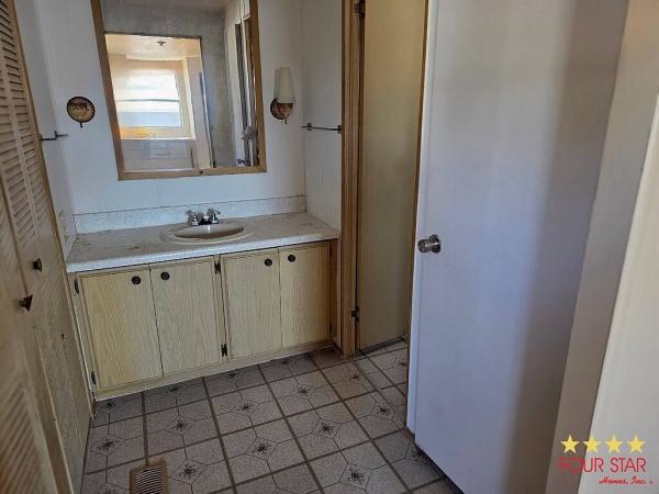 1973 HOME  Home