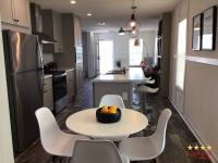 2023 GENESIS  Home