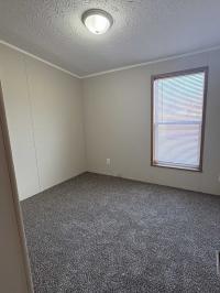 2001 Schult 3 BEDROOM Mobile Home