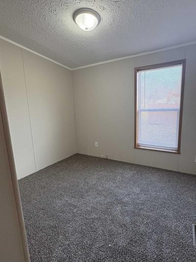 Photo 4 of 8 of home located at 3408 Sherwood Rd Bay City, MI 48706