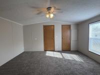 2001 Schult 3 BEDROOM Mobile Home