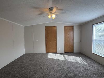 Photo 5 of 8 of home located at 3408 Sherwood Rd Bay City, MI 48706