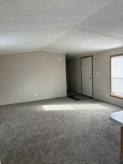 Photo 2 of 8 of home located at 3408 Sherwood Rd Bay City, MI 48706