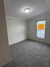 2001 Schult 3 BEDROOM Mobile Home