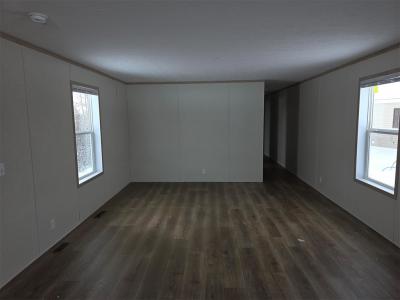 Photo 3 of 8 of home located at 2668 Pear Street, Lot 154 Alanson, MI 49706