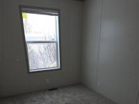 2025 Manufactured Home