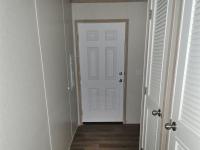 2025 Manufactured Home