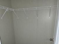 2025 Manufactured Home