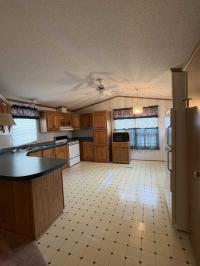 1996 Schult 2 bedroom 1 bath Manufactured Home