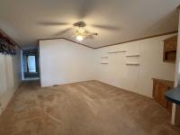 1996 Schult 2 bedroom 1 bath Manufactured Home