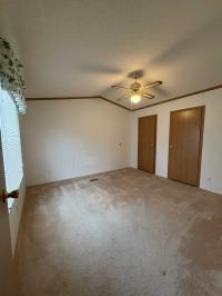 1996 Schult 2 bedroom 1 bath Manufactured Home