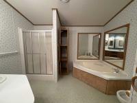 1996 Schult 2 bedroom 1 bath Manufactured Home
