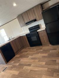 2023 Tru Bliss Manufactured Home