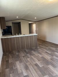 2023 Tru Bliss Manufactured Home