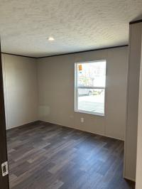 2023 Tru Bliss Manufactured Home