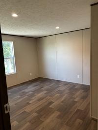 2023 Tru Bliss Manufactured Home