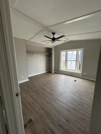 1984 Skyline Hampshire Mobile Home