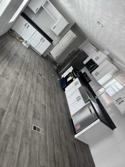 Mobile Home at 342 Harbor Terrace Drive #15 Edinburg, PA 16116