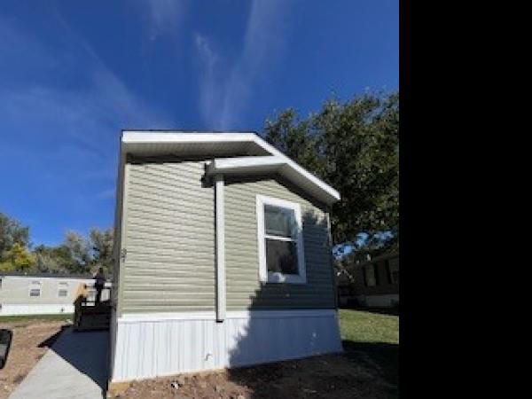 2025 Clayton  Mobile Home For Sale