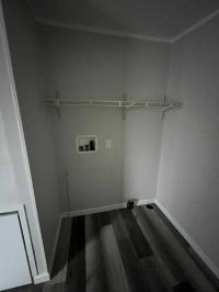 2003 Oakwood Manufactured Home