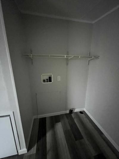 Photo 4 of 9 of home located at 1166 Lafayette Rd Lot B 21 Medina, OH 44256