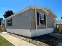 1998 Manufactured Home