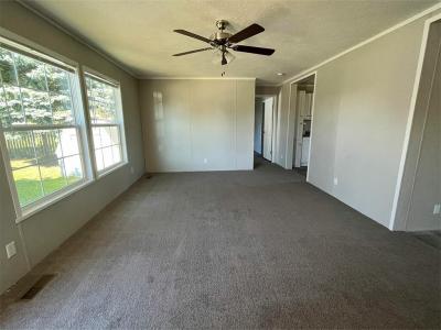 Photo 3 of 6 of home located at 5488 East Alder, Lot 70 Mount Pleasant, MI 48858