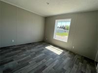 1998 Manufactured Home