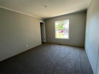 1998 Manufactured Home