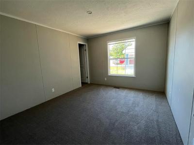 Photo 5 of 6 of home located at 5488 East Alder, Lot 70 Mount Pleasant, MI 48858