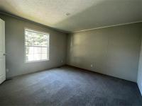 1998 Manufactured Home