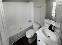 2011 Manufactured Home