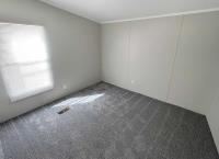 2011 Manufactured Home