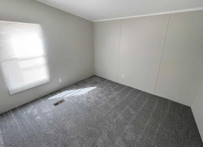 Photo 3 of 8 of home located at 342 Horseshoe Loop Lot 65 Liberty Hill, TX 78642