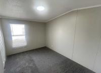 2011 Manufactured Home