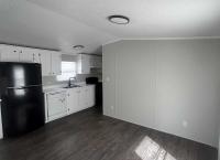 2011 Manufactured Home