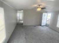 2011 Manufactured Home