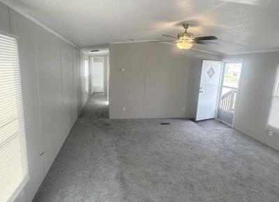 Photo 2 of 8 of home located at 342 Horseshoe Loop Lot 65 Liberty Hill, TX 78642